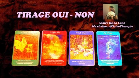 tarot gratuit oui non|Tirage de Tarot Oui ou Non Gratuit